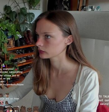 Full leaked Hannah private onlyfans photo