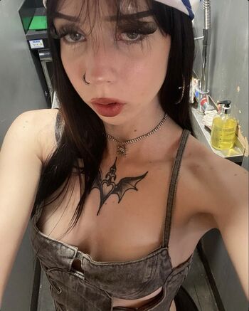 Full leaked Hannah  page private onlyfans photo