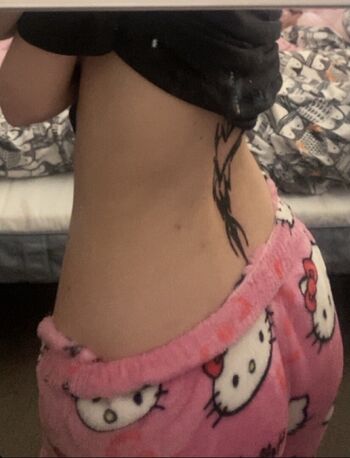 Full leaked Hannah  page private onlyfans photo