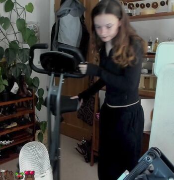 Full leaked Hannah private onlyfans photo
