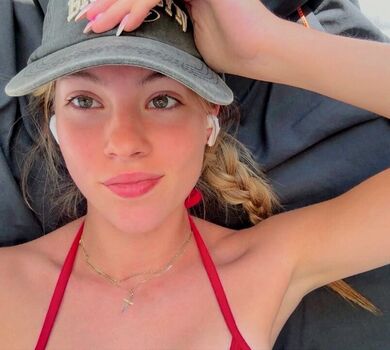 Full leaked Hannah bng private onlyfans photo