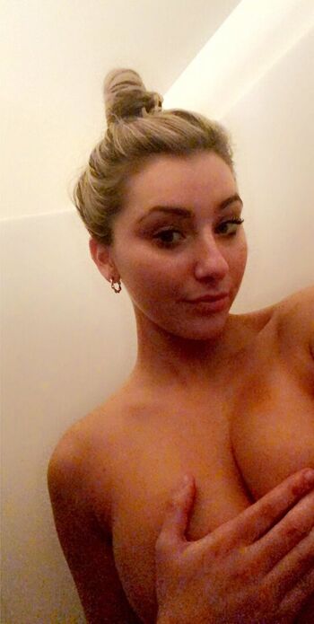 Full leaked Hannah cook private onlyfans photo