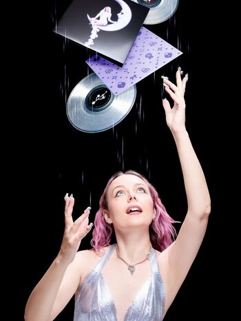 Full leaked Hannah diamond private onlyfans photo