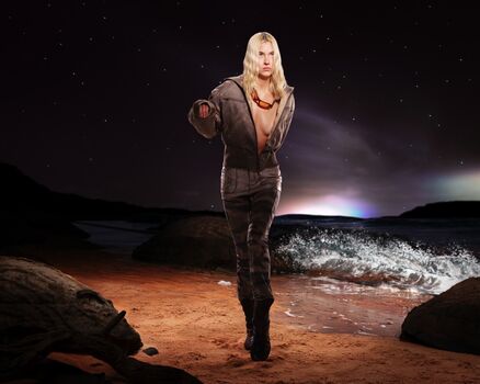 Full leaked Hannah diamond private onlyfans photo