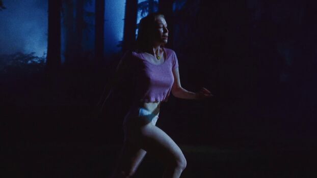 Full leaked Hannah einbinder private onlyfans photo