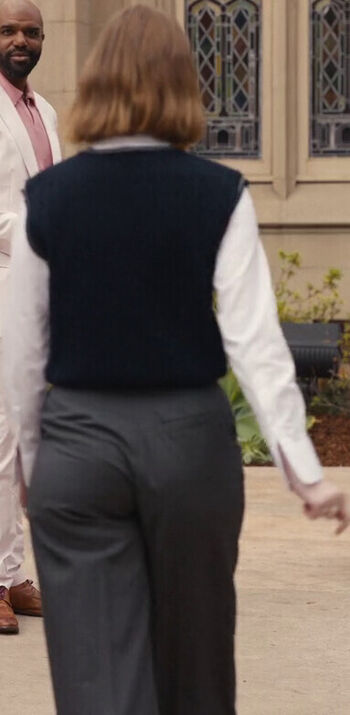 Full leaked Hannah einbinder private onlyfans photo