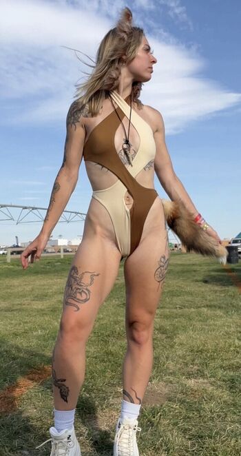 Full leaked Hannah glenn private onlyfans photo