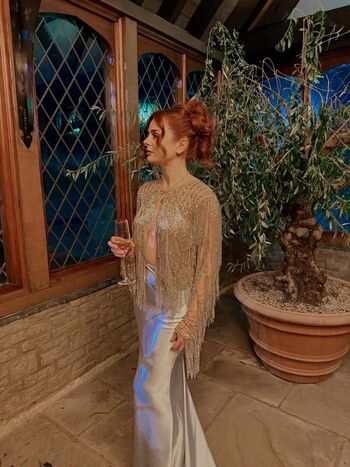 Full leaked Hannah laresa smith private onlyfans photo