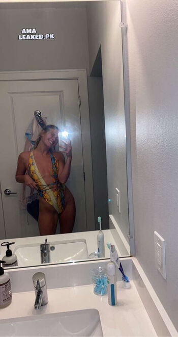 Hannah Lynne