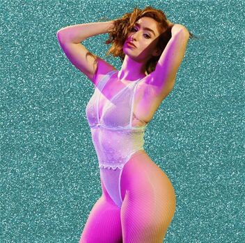Full leaked Hannah magy private onlyfans photo