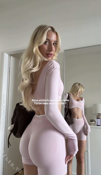 Full leaked Hannah maria private onlyfans photo