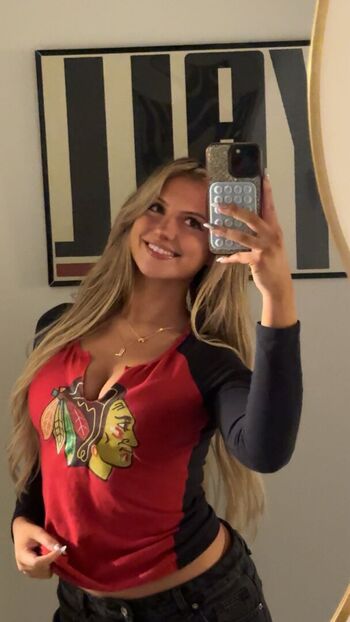 Full leaked Hannah montoya page private onlyfans photo