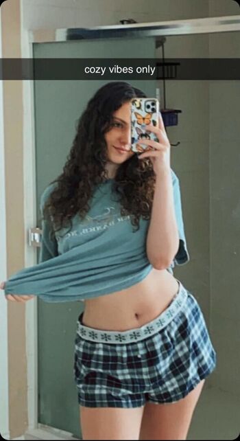 Full leaked Hannah montoya page private onlyfans photo