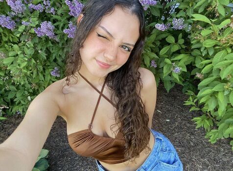 Full leaked Hannah montoya page private onlyfans photo