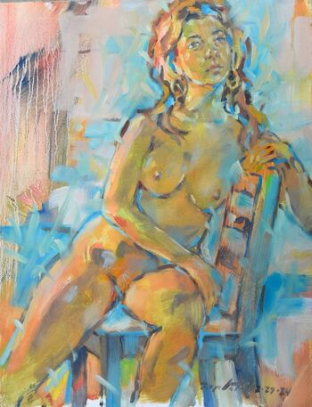 Full leaked Hannah o private onlyfans photo