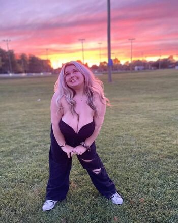 Full leaked Hannah r private onlyfans photo