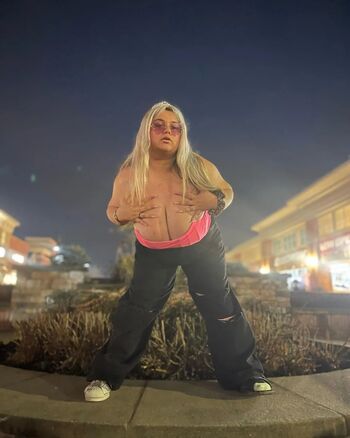 Full leaked Hannah r private onlyfans photo