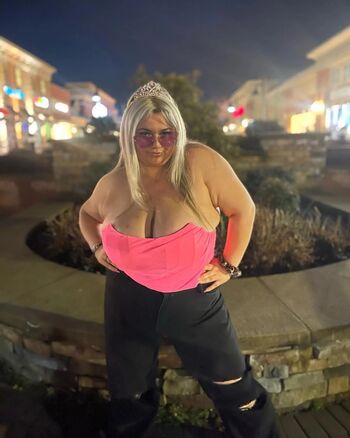 Full leaked Hannah r private onlyfans photo