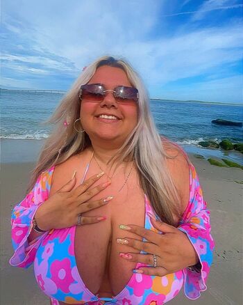 Full leaked Hannah r private onlyfans photo