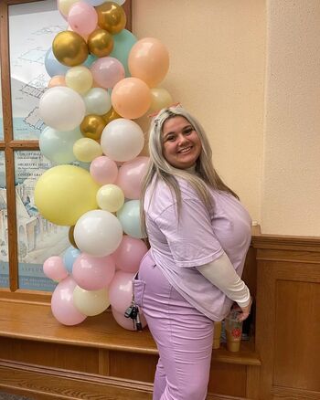 Full leaked Hannah r private onlyfans photo