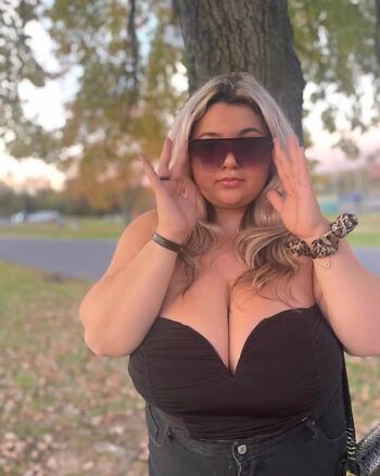 Full leaked Hannah r private onlyfans photo