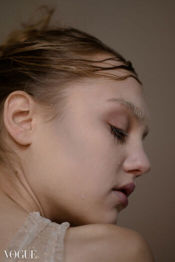 Full leaked Hannah ray private onlyfans photo