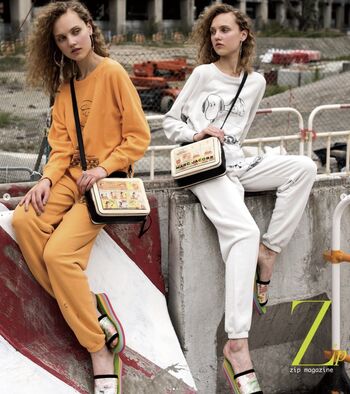 Full leaked Hannah ray private onlyfans photo