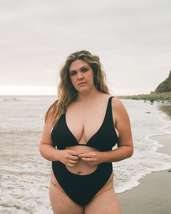 Full leaked Hannah rose private onlyfans photo