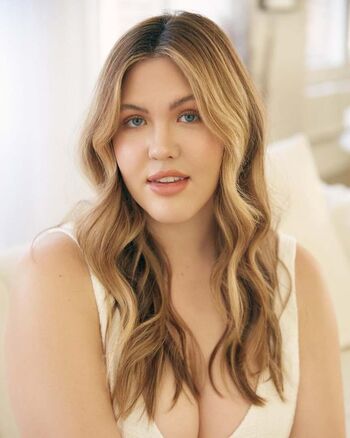 Full leaked Hannah rose private onlyfans photo