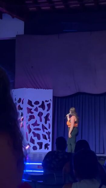 Full leaked Hannah s private onlyfans photo