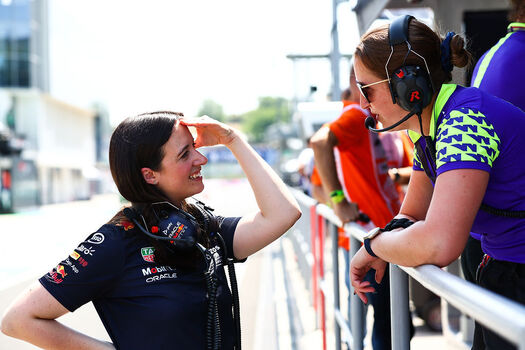 Full leaked Hannah schmitz private onlyfans photo