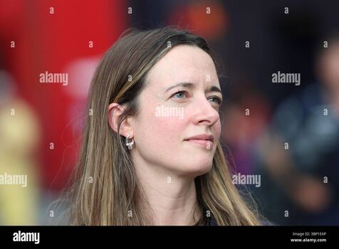 Full leaked Hannah schmitz private onlyfans photo