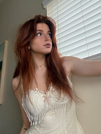 Full leaked Hannah stein private onlyfans photo