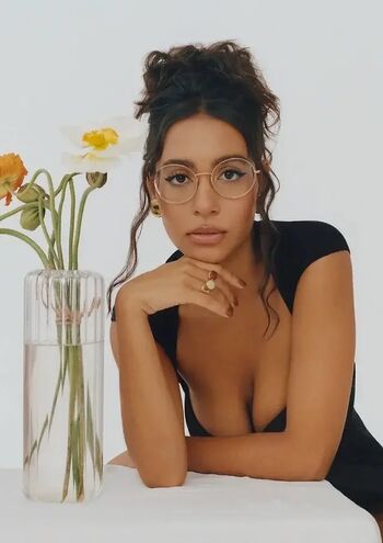 Full leaked Hannah traore private onlyfans photo