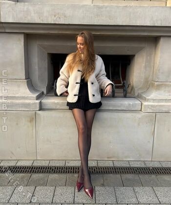 Full leaked Hannah trk private onlyfans photo