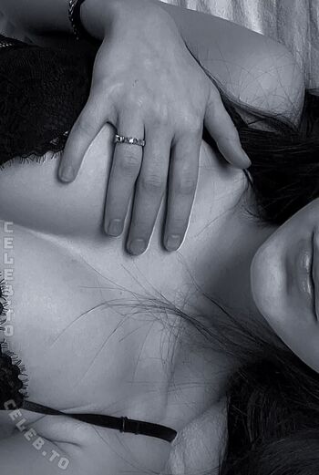 Full leaked Hannahluisienne private onlyfans photo