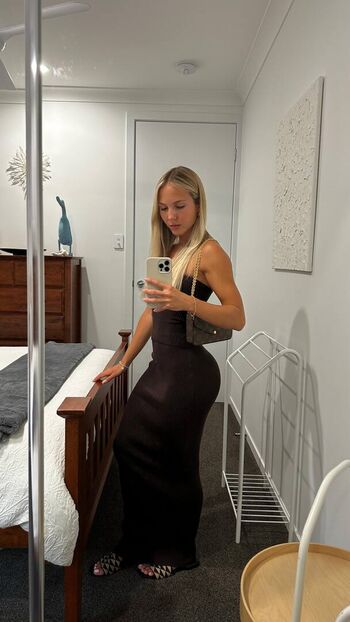 _hannahpearson_