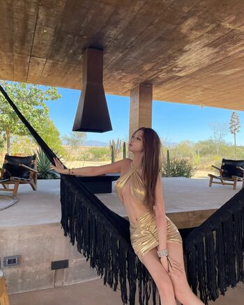 Full leaked Hannahxu private onlyfans photo