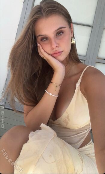 Full leaked Hannemuecke private onlyfans photo