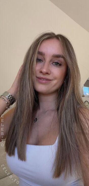 Full leaked Hannifu private onlyfans photo