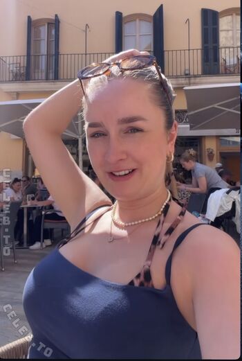 Full leaked Hannifu private onlyfans photo