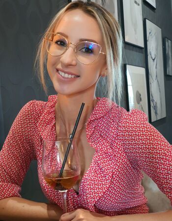 Full leaked Happy meal private onlyfans photo