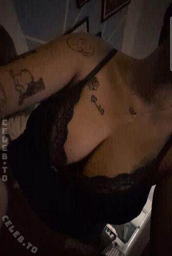 Full leaked Hardcoregirl private onlyfans photo