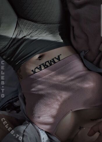 Full leaked Hardcoregirl private onlyfans photo