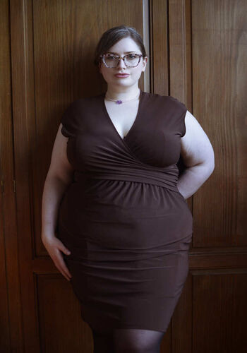 Full leaked Hardwerk page private onlyfans photo