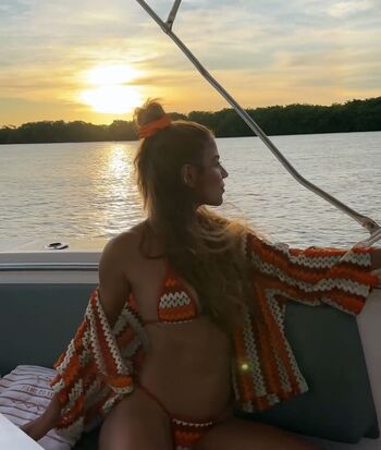 Full leaked Hariany almeida private onlyfans photo