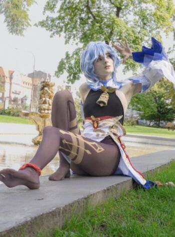 Full leaked Harikosp private onlyfans photo