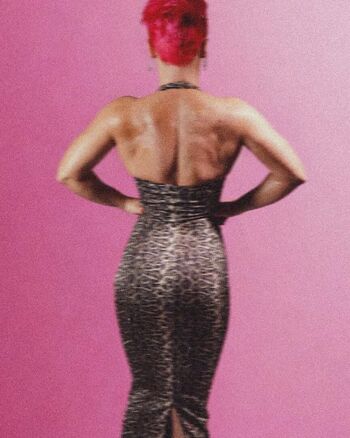 Full leaked Harley hudson private onlyfans photo