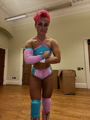 Full leaked Harley hudson private onlyfans photo