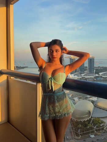 Full leaked Harlinder private onlyfans photo